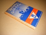 William Bayles; Karst Bouman (vert.) - De zeven galgen