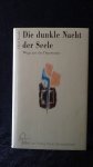 Koob, O. - Die dunkle Nacht der Seele. Wege aus der Depression.