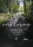 Nathalie Van De Walle - Liefdesverklaring