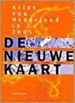 M. Pflug - NIEUWE KAART