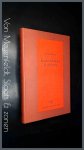Purdy, James - Eustace Chisholm & consorten Purdy, James - Eustace Chisholm & consorten