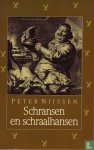 Nyssen - SCHRANSEN EN SCHRAALHANSEN