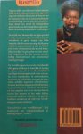 Soyinka, Wole - De vertolkers Soyinka, Wole - De vertolkers