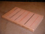 Meijers, J.A.; J.C. Luitingh. - Onze Voornamen. Traditie - Betekenis - Vorm - Herkomst. En een uitgebreid Namenregister.
