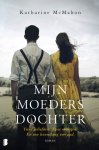 Katherine McMahon - Mijn moeders dochter