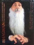 George Meredith - Bhagwan
