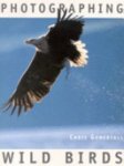 Chris Gomersall - Photographing Wild Birds
