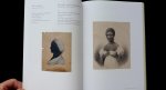 Gwendolyn Dubois Shaw; Contributor-Emily K Shubert - Portraits of a People: Picturing African Americans in the Nineteenth Century
