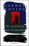 C. Covito - VROUWEN VAN CAMACHO