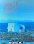 Robert Klanten, Lukas Feireiss - Spacecraft. Fleeting Architecture and Hideouts