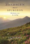 C.H. Spurgeon - Zondagen met Spurgeon