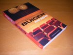 Don Duyns - Buigen