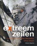O. Dewar - Extreem zeilen