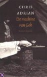 Adrian, C. - De machine van Gob