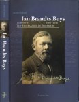Bokum, Jan ten - Jan Brandts Buys: 1868-1933 componist. Een Nederlander in Oostenrijk Bokum, Jan ten - Jan Brandts Buys: 1868-1933 componist. Een Nederlander in Oostenrijk