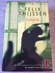 Thijssen, F. - Isabelle