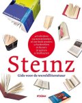 Pieter Steinz - Steinz