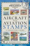 Howard Piltz - Aircraft and Aviation Stamps