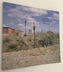 Otte, Hanns, Rudolf Scheutle, text, - Traumwelt Alltag. Fotografien München 2008 + 2009