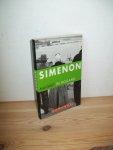 Simenon - Maigret in Holland