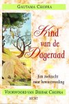 Gautama Chopra - Kind van de Dageraad