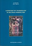 Eddy Valgaerts - Landschap en volksgeloof in Keltisch perspectief