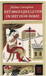 Carcopino, Jerome - Het dagelijks leven in het Oude Rome - eerste deel