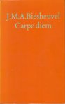 Biesheuvel (Schiedam , 23 mei 1939 ), Jacob Martinus Arend (Maarten) - Carpe diem - verhalen - Carpe diem - Dochters - Fragmenten uit mijn leven - Er ingelopen! - Vader en dochter - De verrassing - Eerste trein - Gebedskracht - Zo rijk als een mol - Een dure grap - Kerstmisverhaal - De dikke en de dunne - De violist. Biesheuvel (Schiedam , 23 mei 1939 ), Jacob Martinus Arend (Maarten) - Carpe diem - verhalen - Carpe diem - Dochters - Fragmenten uit mijn leven - Er ingelopen! - Vader en dochter - De verrassing - Eerste trein - Gebedskracht - Zo rijk als een mol - Een dure grap - Kerstmisverhaal - De dikke en de dunne - De violist.