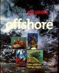 Veldman, H. en G. Lagers - 50 Years Offshore