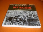 Minerbi, Alessandra. - Het Nazisme. Van de Oprichting van de Weimar-Republiek tot de Processen van Nurnberg.