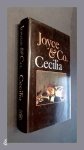 Joyce & Co - Cecilia Joyce & Co - Cecilia