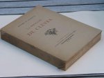 Lafayette Mme de la - La princesse De Cl?ves