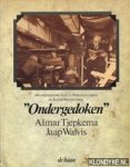 Tjepkema - Ondergedoken