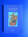 Columbus Christoffel - De ontdekking van Amerika