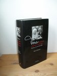 Schiff, Stacy - Vera mevrouw Vladimir Nabokov. Portret van een huwelijk