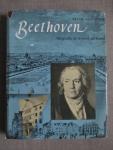 Valentin, Erich - Beethoven biografie in woord en beeld
