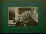 Engelvaart, J.J. - Mariekerke in oude ansichten, waarin afbeeldingen van Aagtekerke, Buttinge, Grijpskerke, Hogelande, Klein Mariekerke, Meliskerke, Poppendamme en Sint Jan ten Heere