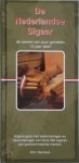 Wim Sanders 71426 - De Nederlandse sigaar / De wereld van puur genieten, 10 jaar later Wim Sanders 71426 - De Nederlandse sigaar / De wereld van puur genieten, 10 jaar later