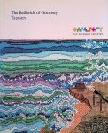 Whitehorne, Betley - The Bailiwick of Guernsey Tapestry: The Guernsey Tapestry