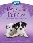 A. Ganeri - All About Dogs and Puppies