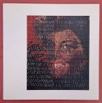 JACCARD, CHRISTIAN. - Christian Jaccard. Anonymes Calcinés des 19e et 20e siècles.