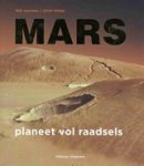 Ralf Jaumann ; Ulrich Kohler - Mars