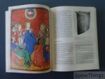 Meulemeester, Jean Luc (inl.) - Sint-Arnoldus en de Sint-Pietersabdij te Oudenburg, 1084-1984: tentoonstellingscatalogus.