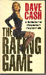 Cash, Dave - The Rating Game