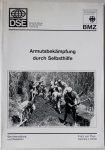 Thun Franz von. Ullrich Gabriele J - Armutsbekämpfung durch Selbsthilfe nr 2 Thun Franz von. Ullrich Gabriele J - Armutsbekämpfung durch Selbsthilfe nr 2