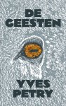 Yves Petry - De Geesten