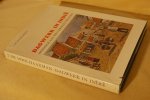 Loos-Haaxman J. de - Dagwerk in Indi?. Hommage aan een Verstild Verleden