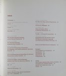  - Schätze der Himmelsöhne