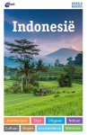 - ANWB wereldreisgids - Indonesië