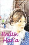 Drost-Brouwer, Ali C. - Heiltje Maria